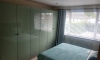 image0 (21).jpeg
